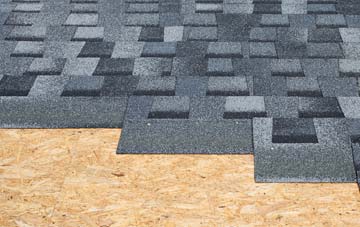 expert Roman Hill asphalt roof companies