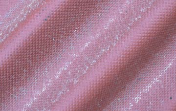 Roman Hill fibreglass roofing costs