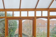free Roman Hill conservatory insulation quotes