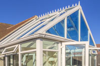 Roman Hill conservatory roof repairs