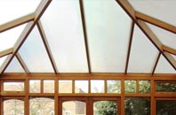 Roman Hill conservatory repair companies