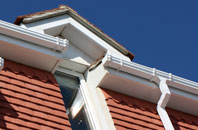 Roman Hill fascias