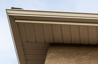 free Roman Hill fascia quotes