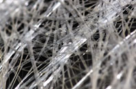 free Roman Hill fibreglass roof repair quotes