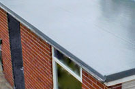 free Roman Hill flat roofing insulation quotes
