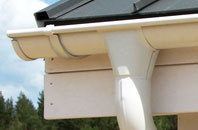 free Roman Hill gutter installer quotes