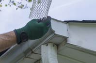 rated Roman Hill guttering repair companies