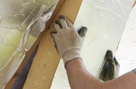 rated Roman Hill roof insulation companies