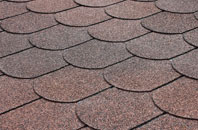 free Roman Hill rubber roofing quotes