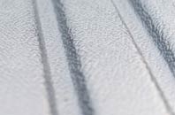 find rated Roman Hill rubber roofing companies