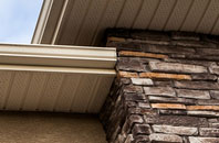 free Roman Hill soffit repair quotes
